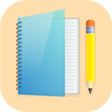 ru.innim.notes