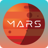 com.marspfm.mars