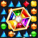 com.linh.game.studio.ancientjewelsquest