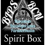 appinventor.ai_spainparanormal.BipsBCN