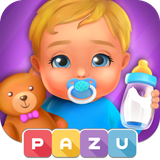 com.pazugames.chicbaby2