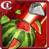 com.chi.smashfruit