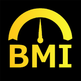 ir.maharansoft.bmi