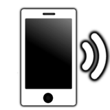 justPhone.remotePhoneTrial