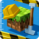 com.aldagames.buildbattle