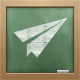 ir.parsdroid.telegrameducation
