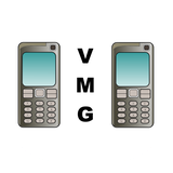 com.aoe.vmgconverter