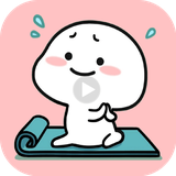com.pentolstickerz.animatedz