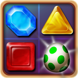 com.game.DragonGem