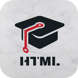 club.onepercent.html_tutorial