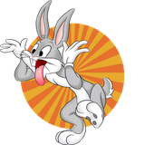 rabbitlooneydash.junglerushlooney.rabbitlooney2x