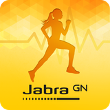 com.jabra.sport