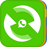com.noktok.backupcontactsforwhatsapp