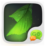 com.jb.gosms.theme.getjar.greenlife