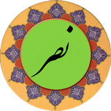 com.nasr.pishgam.ir