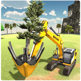 com.xaphamgames.tree.mover.simulator