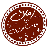 com.taleb.aroosefararyy
