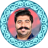 com.alireza.bbanni