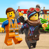 god.game.legobazie