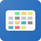com.digibites.calendar