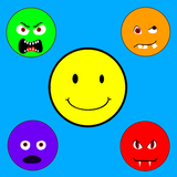 com.jong.angryballs