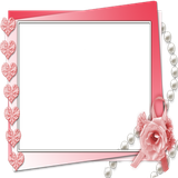 com.frames.valentineframes.valentinephotos.photoframes