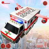 com.vgs.city.ambulance.emergency.driving.rescue.driver