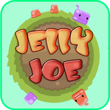 com.getprofgames.jellyjoe