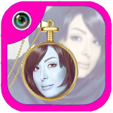 com.camera.photonew