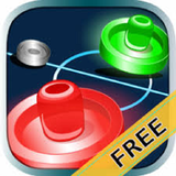 com.benyamin.airhockey