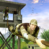 com.level9.army.training.school.commandoagent