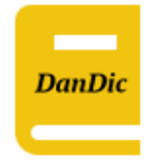 dandic.parvizi