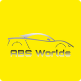 com.asanapps.absworlds