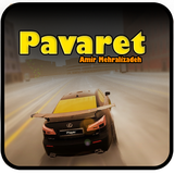 com.jds.pavaret