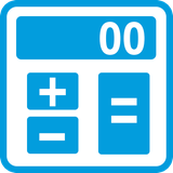 com.zonic.materialsweightcalculator