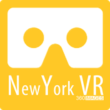 com.cardboard360images.nyvr