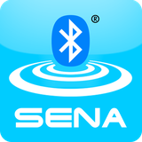 com.sena.bterm