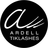 dev_Ardelltik.com.woocommerce