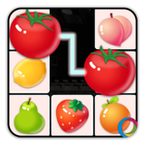 com.fooview.android.game.link