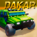 com.racingcar.dakardesert