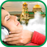 ir.tinasoft.bulgarianSleep