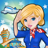 com.mde.AirportUnity