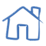 com.msn.accommodation