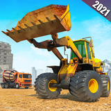 com.hbg.demolish.construction.simulator