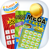 air.com.readysquare.classicscratchcards