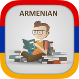 com.duo_language.armenian_learning