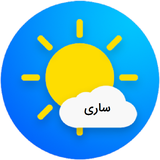ir.weathersari