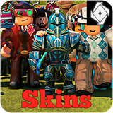 com.skaterboymod2021