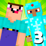 com.noob.vs.pro.hacker.god.four.love.tsunami