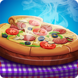 donya.pizza.pkht